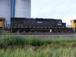 HLCX 6144